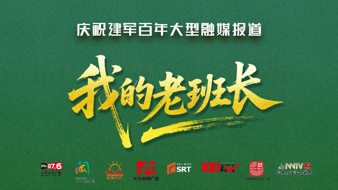 微信图片_20260419160442_123_55.jpg