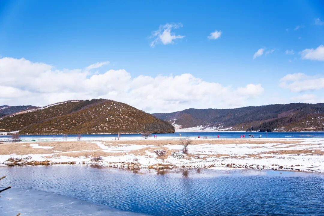 640?wx_fmt=jpeg&from=appmsg&wxfrom=5&wx_lazy=1&wx_co=1