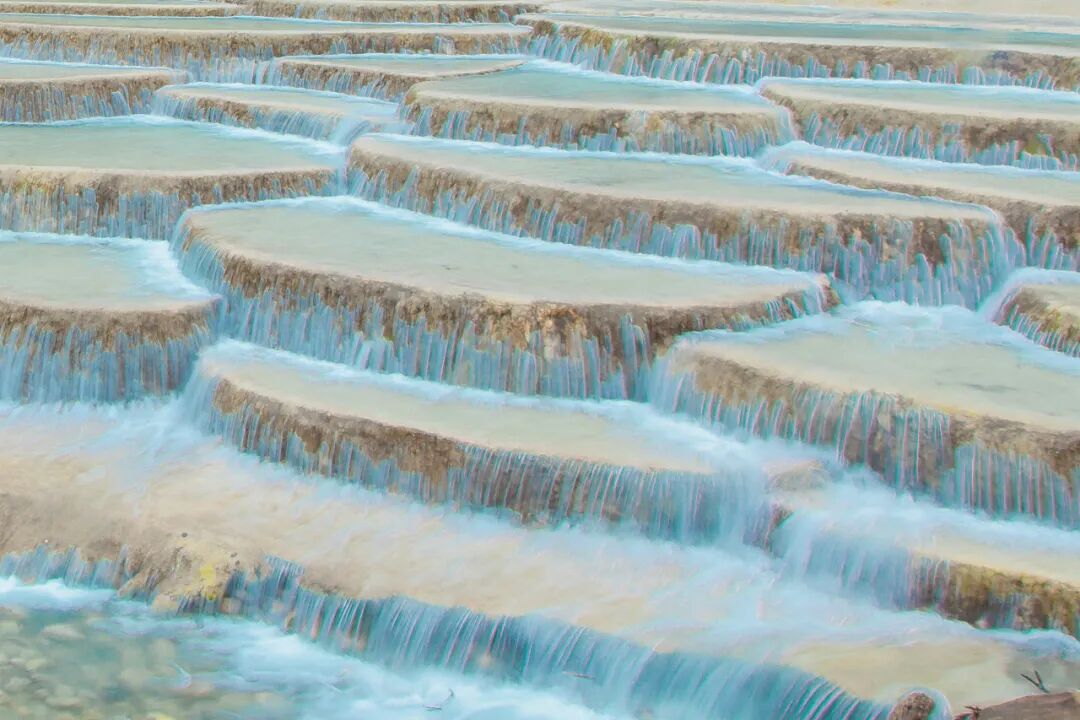 640?wx_fmt=jpeg&from=appmsg&wxfrom=5&wx_lazy=1&wx_co=1