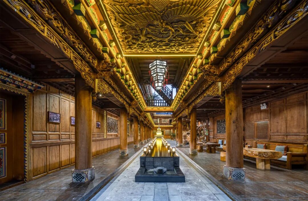 640?wx_fmt=jpeg&from=appmsg&wxfrom=5&wx_lazy=1&wx_co=1