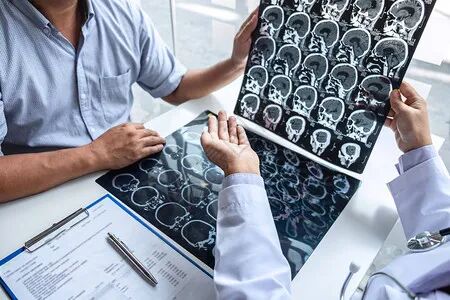 怎么自助取胶片医院【便民服务】手机可以查阅影像报告啦！漳州市人民医院“云胶片”服务已上线_https://www.jmylbn.com_新闻资讯_第4张