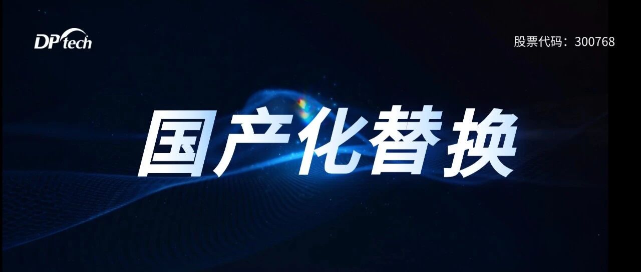 cover_image