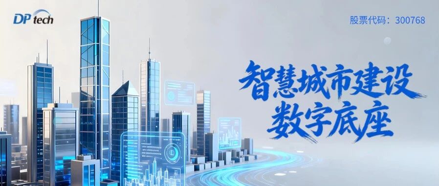 cover_image