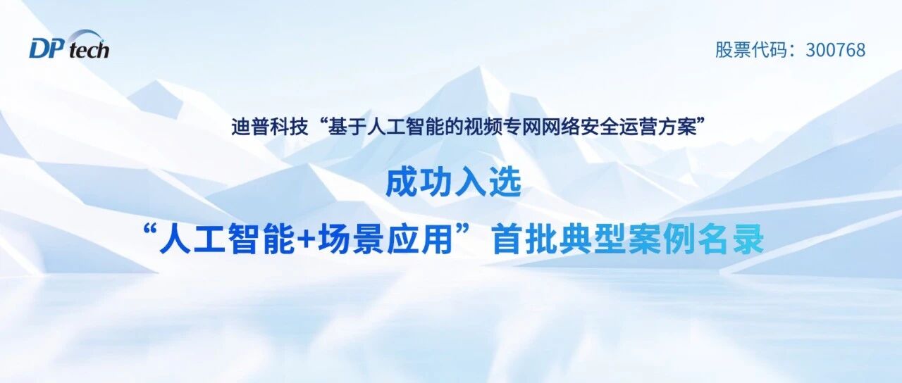 cover_image
