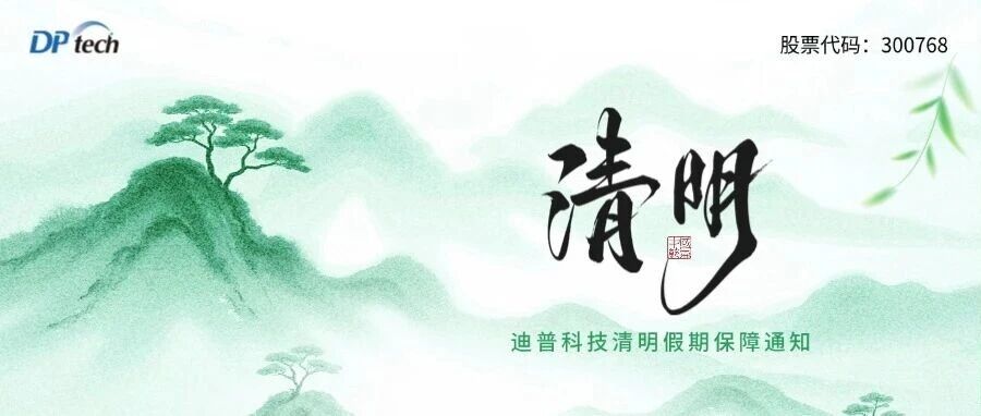 cover_image