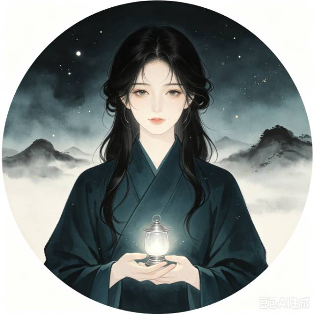 安全老朱