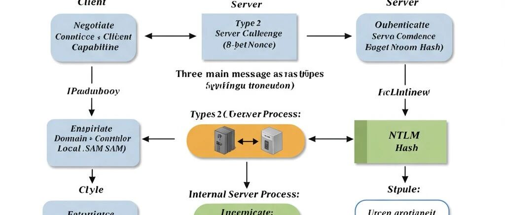 Example Image