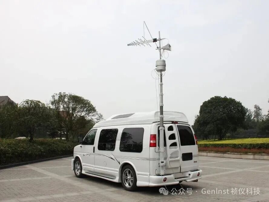 ͼ3 �����ⳡ��.jpg