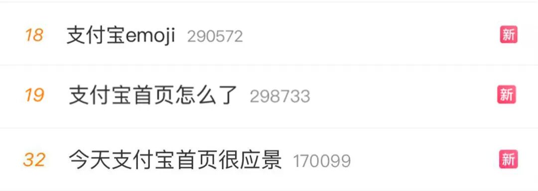 支付宝emoji