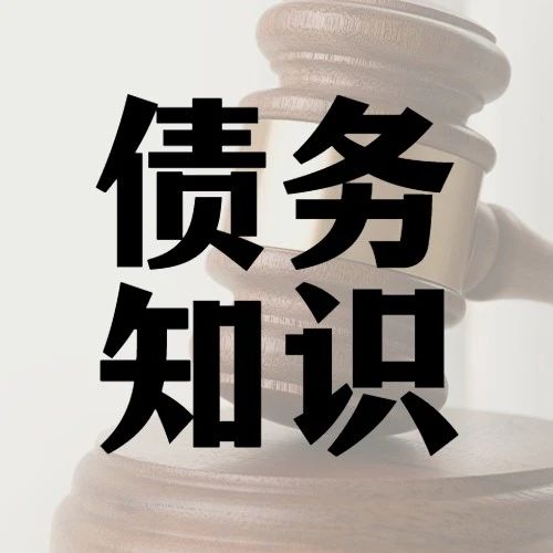 月度数据 | 10月融资租赁登记情况