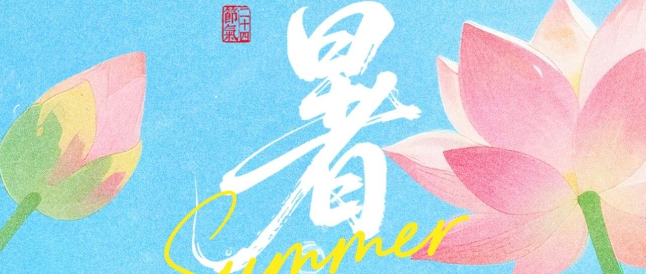 cover_image