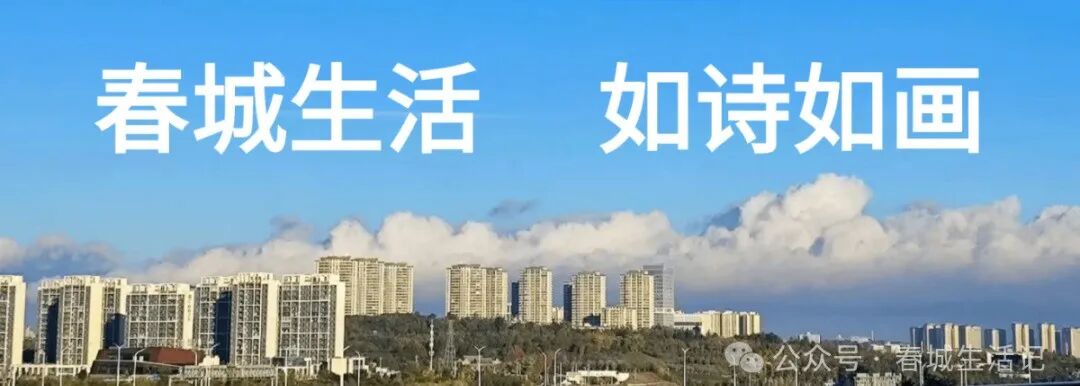 1图@凡科快图.png