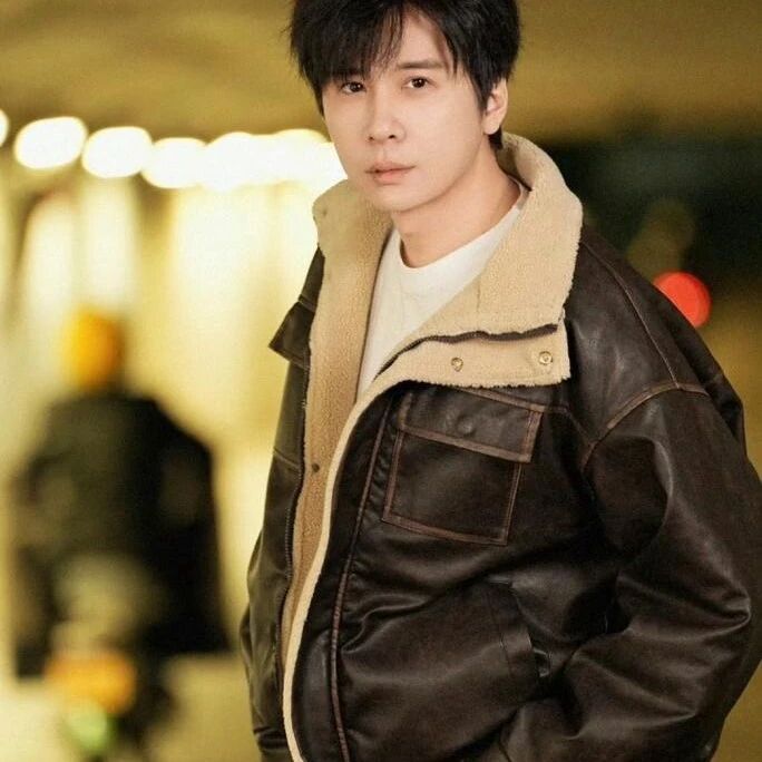 金莎正面回应李智楠绯闻!直言 “他是好兄弟”,断了网友念想