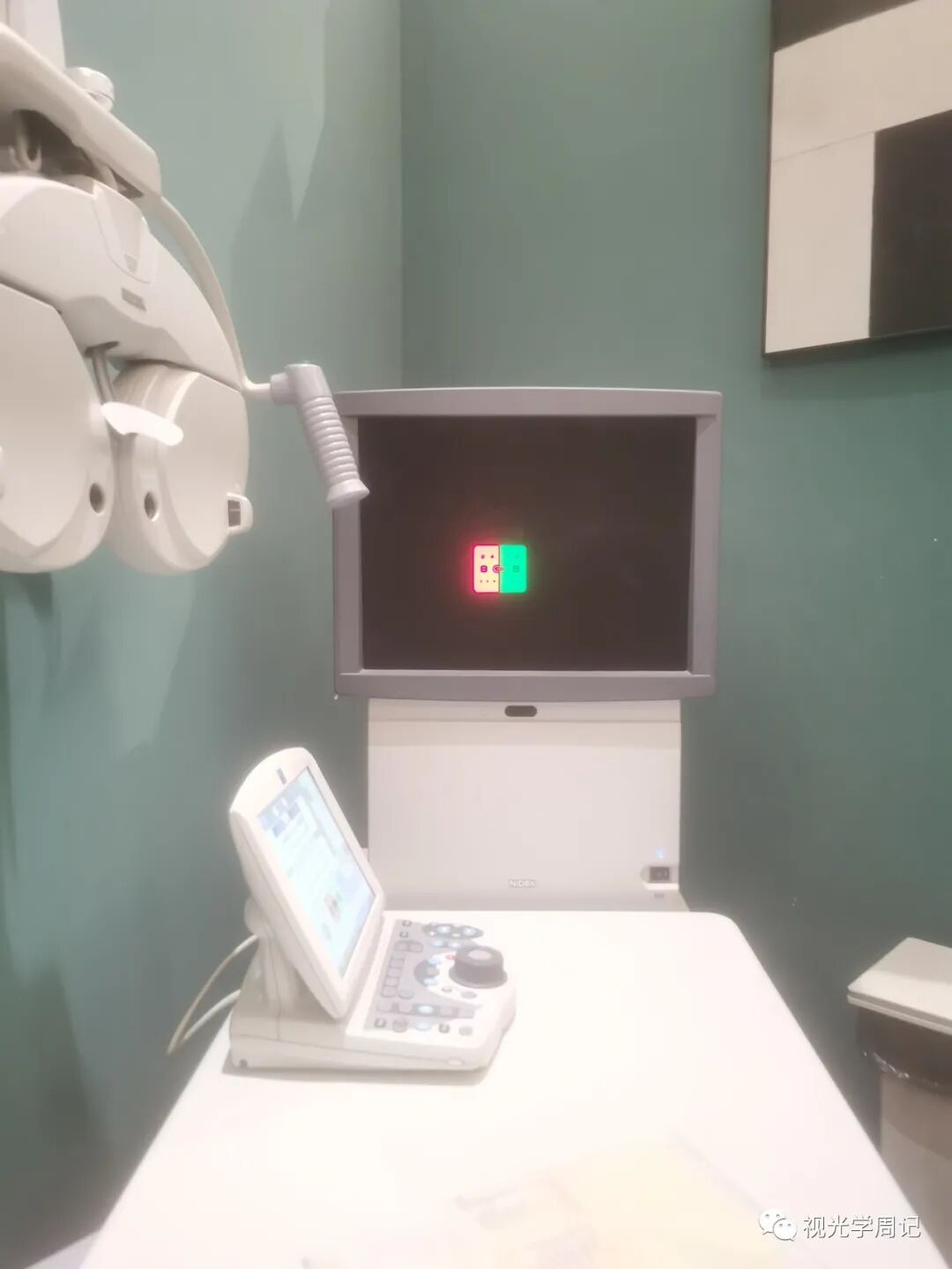 曲率系数_曲率系数保留几位小数_曲率系数定义