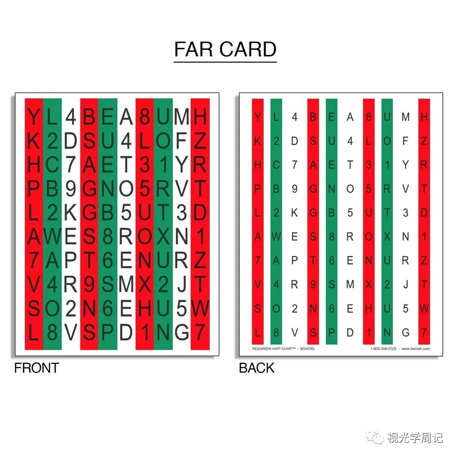 曲率系数_曲率系数保留几位小数_曲率系数定义