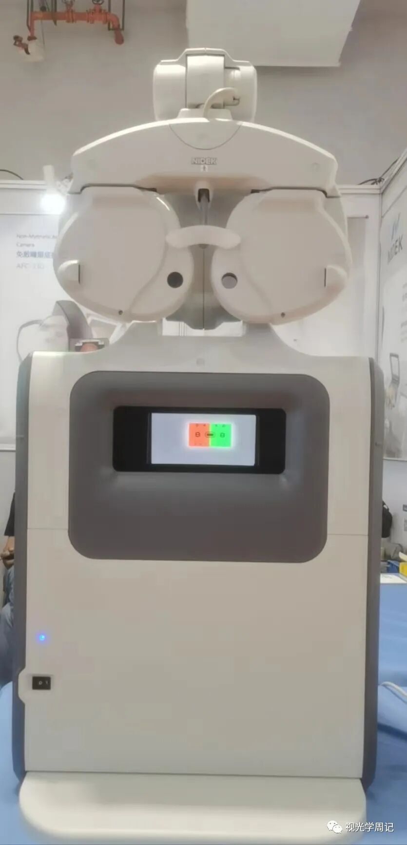 曲率系数保留几位小数_曲率系数_曲率系数定义