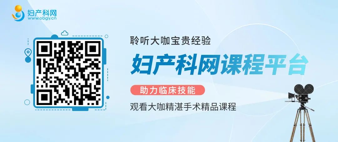 心率变异率怎么测夜间心率变异性：妊娠期糖尿病早期预测的“隐形指标”_https://www.jmylbn.com_新闻资讯_第5张