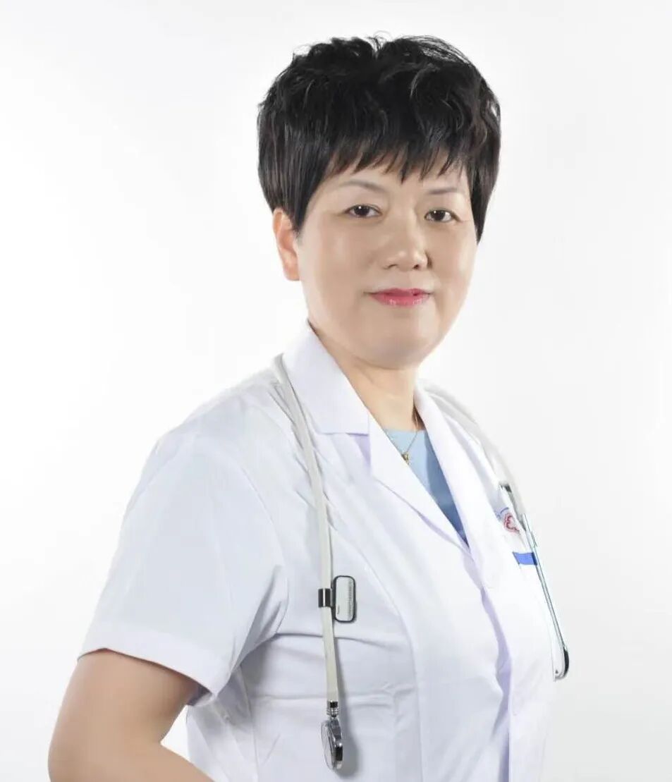 子宫支架怎么上手术新秀 ｜ 徐春焕：自制宫腔支架配合宫腔镜下冷刀分离术治疗宫腔粘连_https://www.jmylbn.com_新闻资讯_第7张