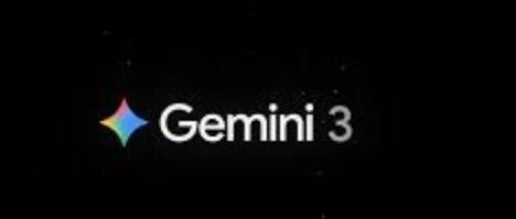 实测Gemini 3后要赶飞机！所以，这篇文章也是Gemini 3写的！