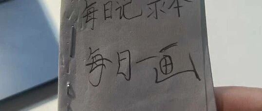 二年级的儿子教奶奶用AI，知道原因后，我很欣慰！