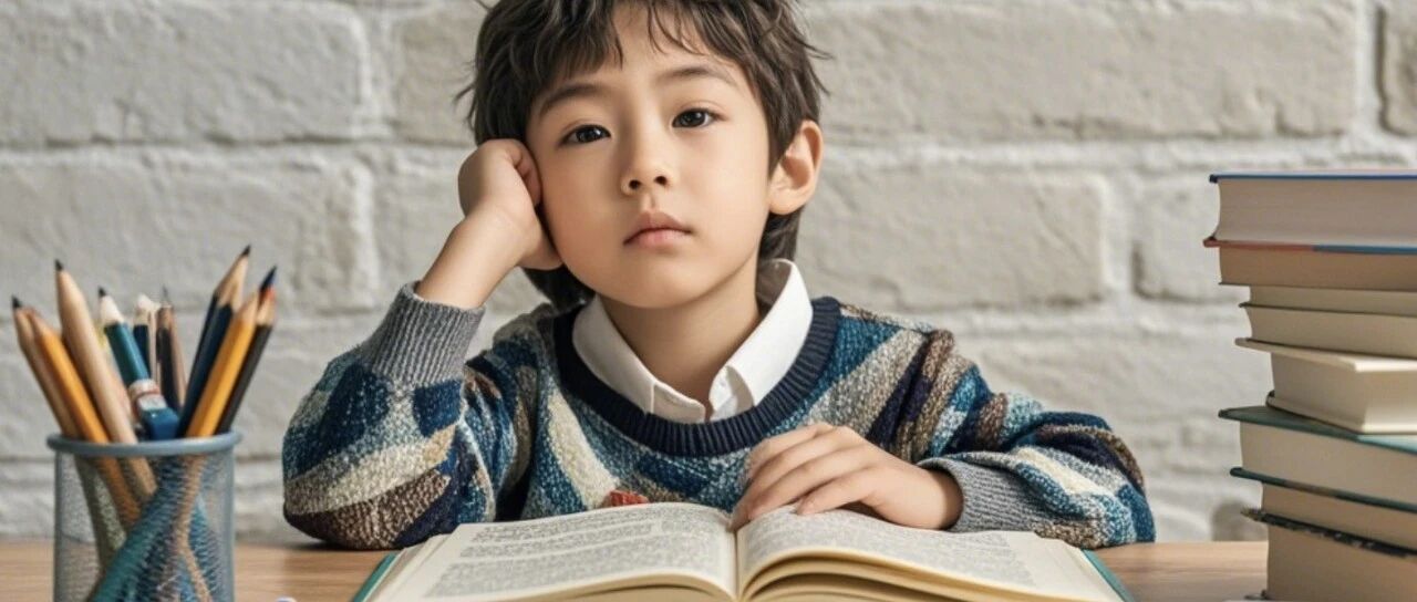 为什么INTP妈妈无法接受孩子说“太粗心”了！因为“粗心”是逃避成长的万能借口！
