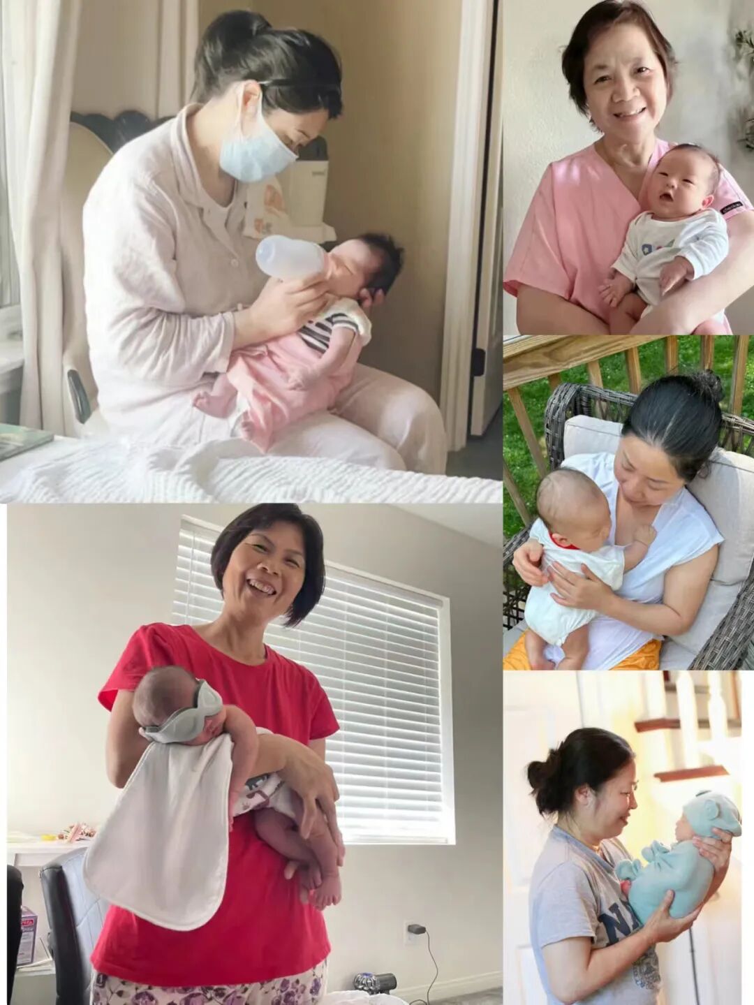 想生美国孩子去哪里好_为什么都想去美国生孩子_想生美国孩子去哪个