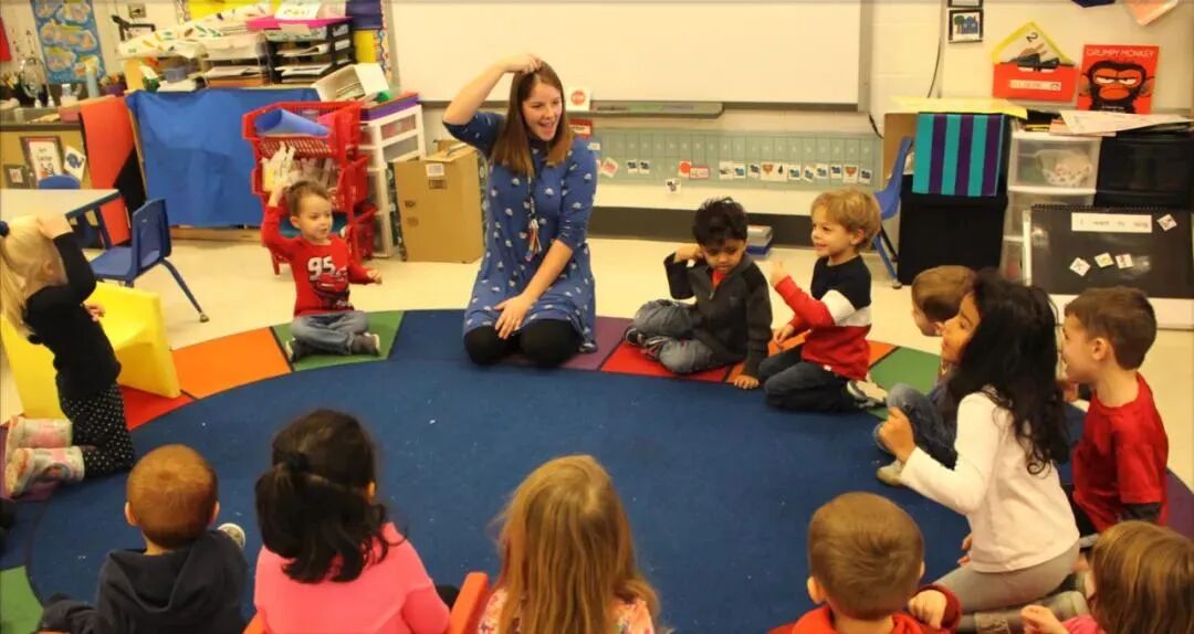 去美國生孩子花多少錢_去美國生子要花多少錢_去美國生子花費(fèi)