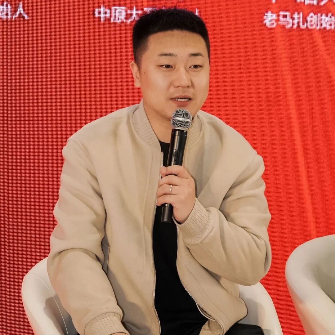 2024上海国际秋季餐饮食材展览会:11月12-14上海新国际博览中心