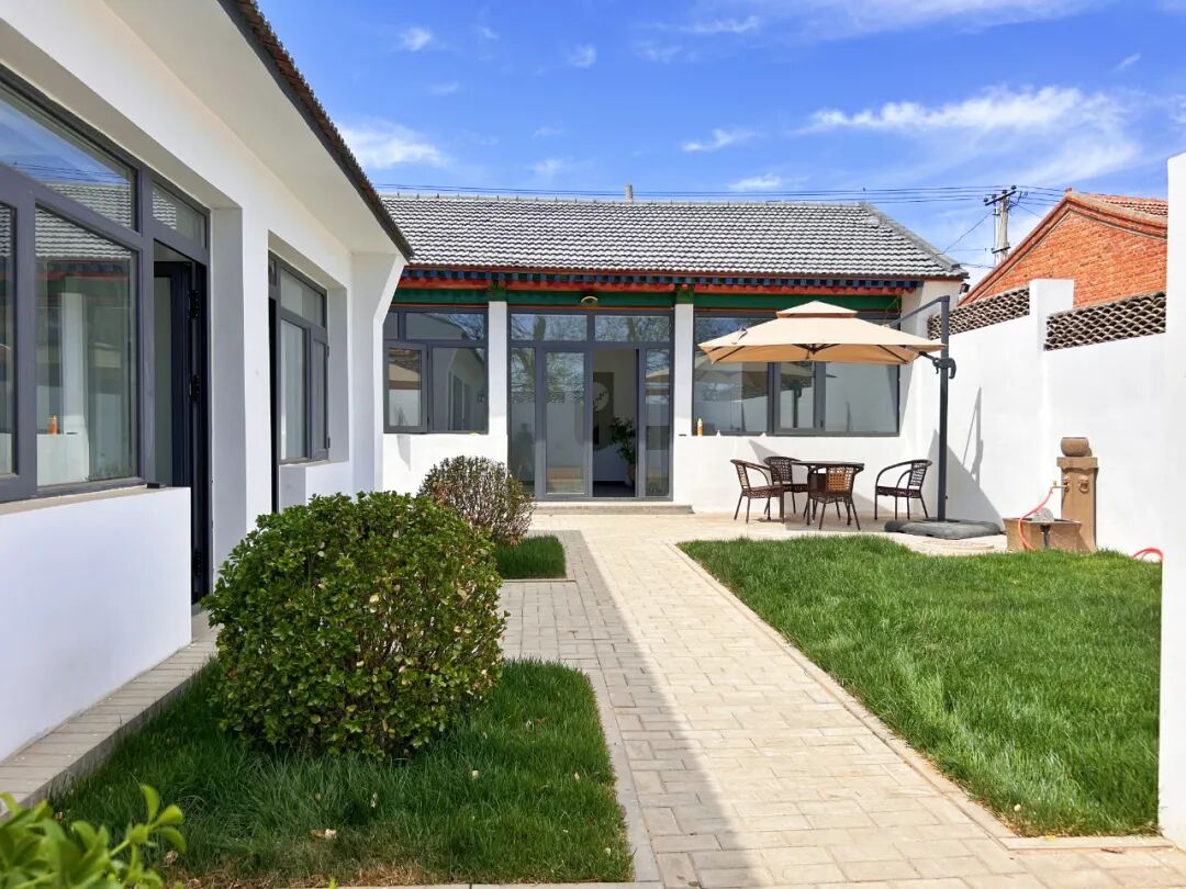 04北京市通州区