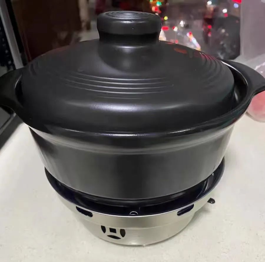 不銹鋼減壓閥