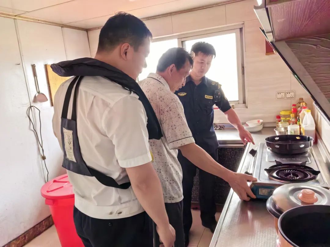 不銹鋼減壓閥
