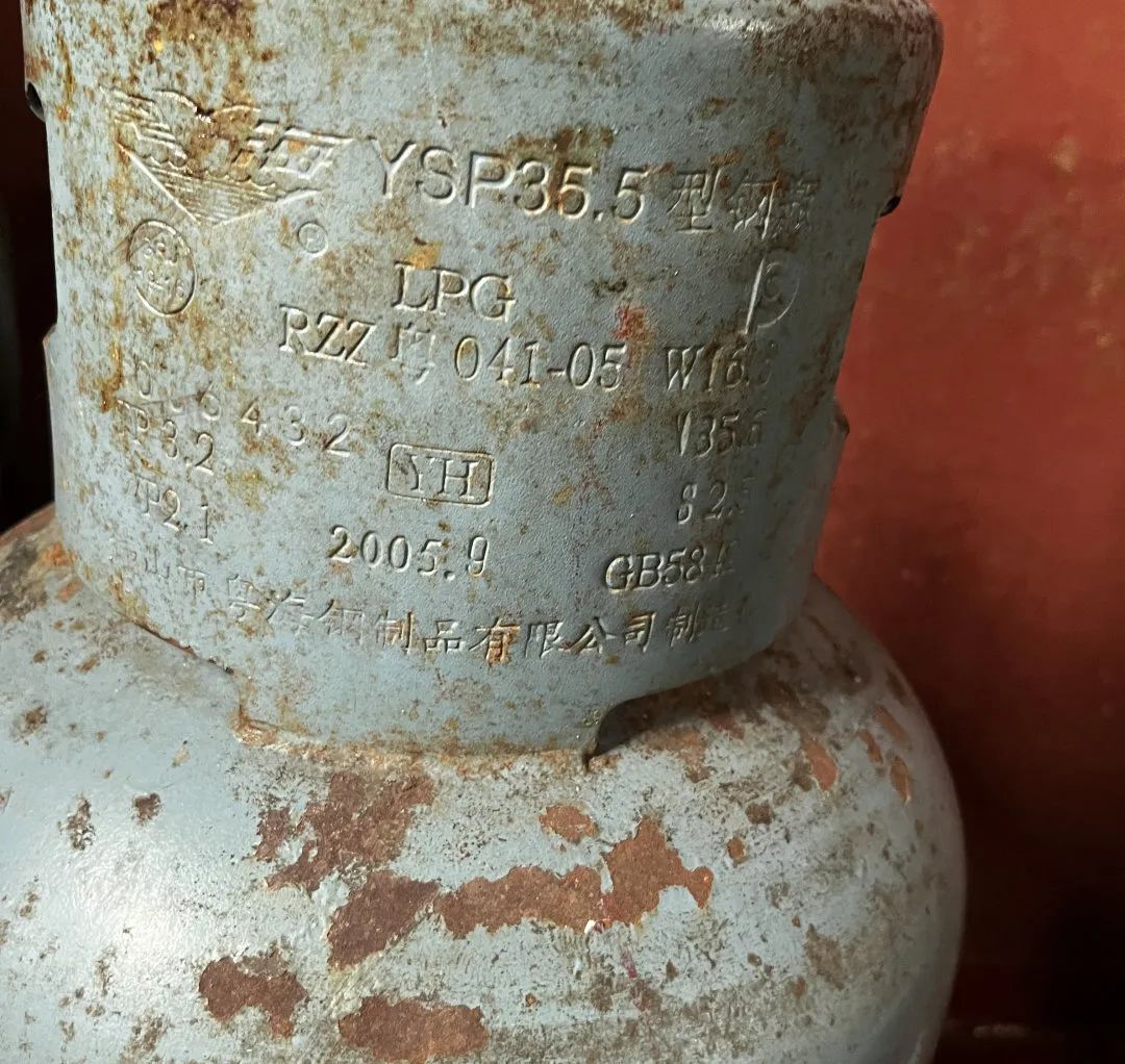 不銹鋼減壓閥