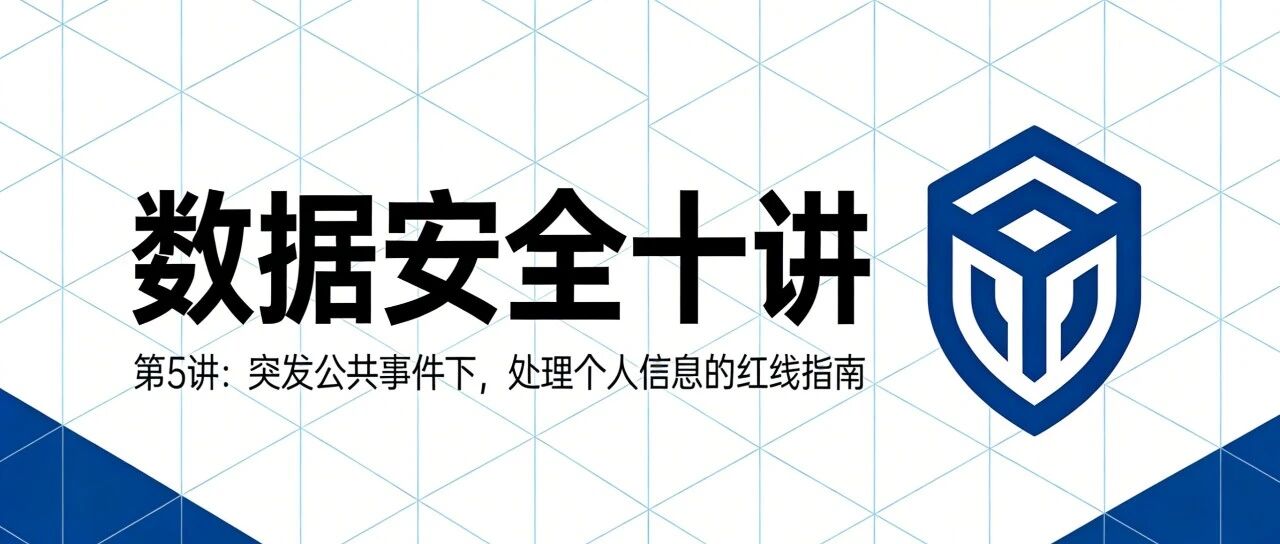 cover_image
