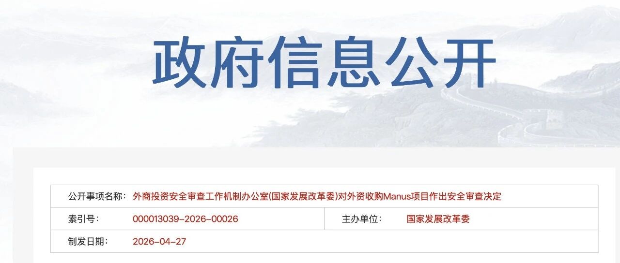 cover_image