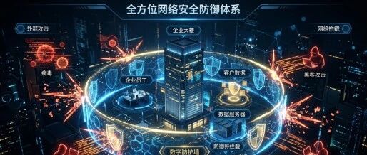 cover_image