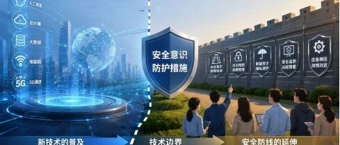 cover_image