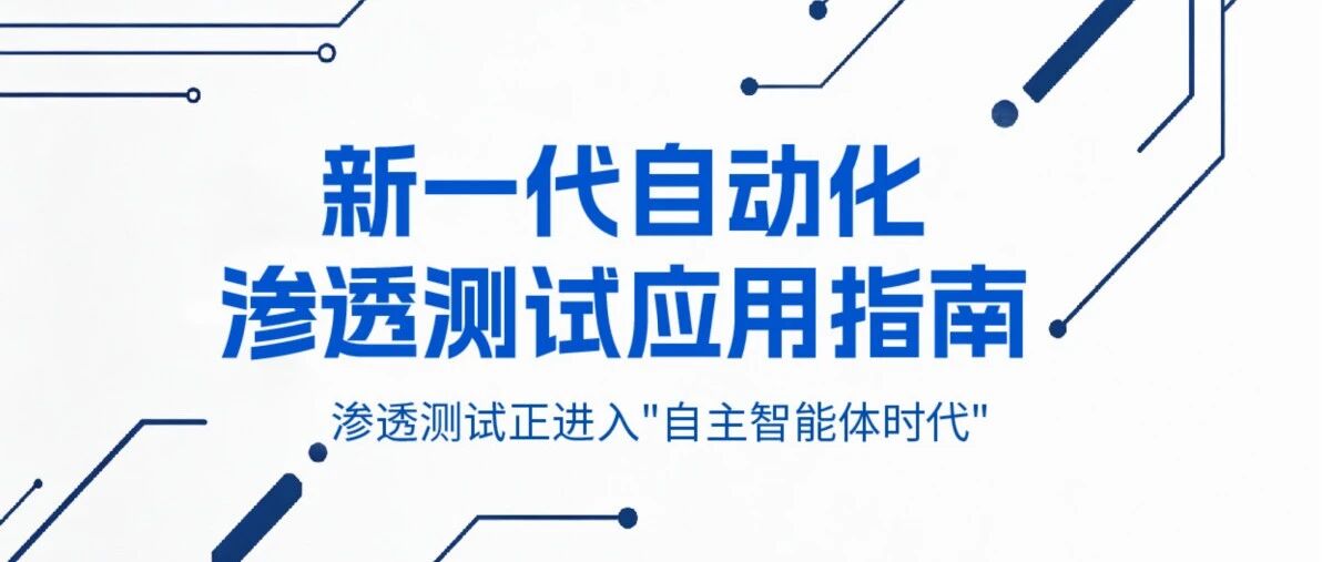cover_image