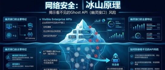 cover_image