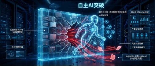 cover_image