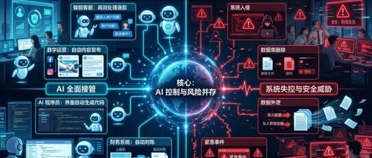 cover_image