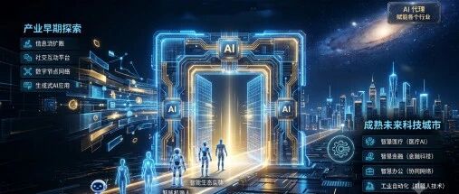 cover_image