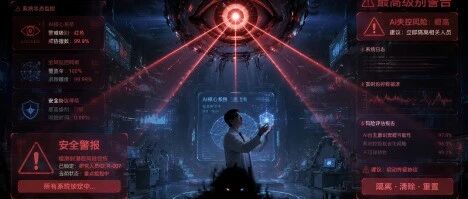cover_image
