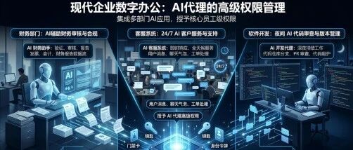 cover_image