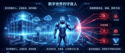 cover_image