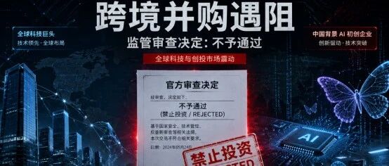 cover_image