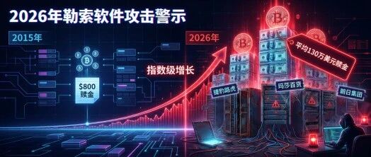 cover_image