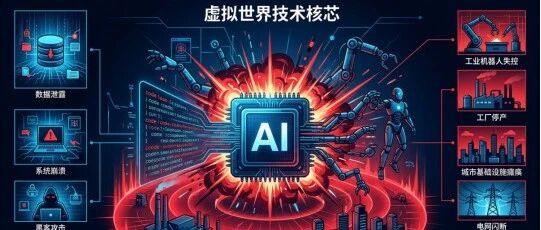 cover_image