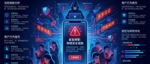 以色列安全App“红警”秒变“红危”：战争焦虑正成为黑客的攻击武器 - 信息安全知识库