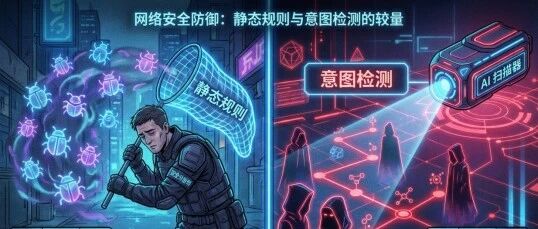 cover_image