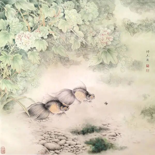 图片